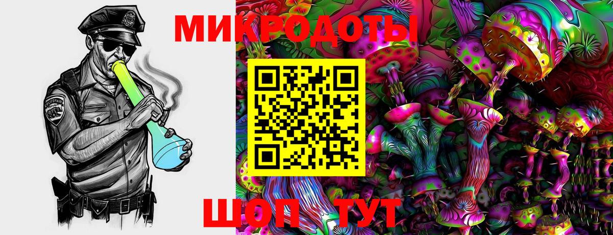 Галлюциногенные грибы Magic Shrooms Губаха